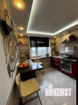 2-к квартира, на длительный срок, 56м2, 5/14 этаж