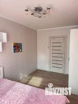 2-к квартира, на длительный срок, 50м2, 7/9 этаж