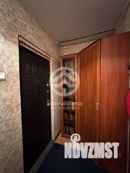 1-к квартира, на длительный срок, 391м2, 10/10 этаж