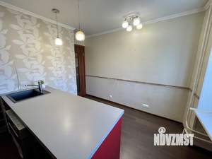 2-к квартира, на длительный срок, 50м2, 8/16 этаж