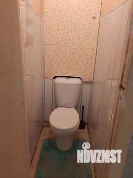 2-к квартира, на длительный срок, 51м2, 20/22 этаж