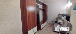 1-к квартира, на длительный срок, 39м2, 5/10 этаж