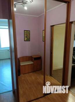 2-к квартира, на длительный срок, 50м2, 11/14 этаж