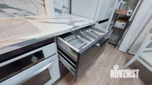 1-к квартира, на длительный срок, 35м2, 1/16 этаж