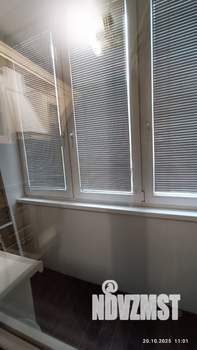 3-к квартира, на длительный срок, 82м2, 1/14 этаж