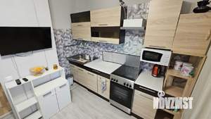 3-к квартира, на длительный срок, 80м2, 5/22 этаж