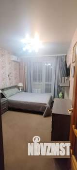 2-к квартира, на длительный срок, 55м2, 14/14 этаж