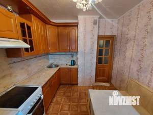 1-к квартира, на длительный срок, 45м2, 11/12 этаж