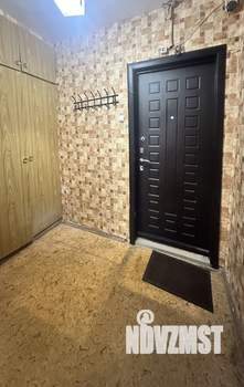 1-к квартира, на длительный срок, 39м2, 10/14 этаж