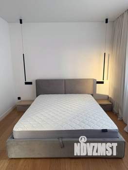 3-к квартира, на длительный срок, 56м2, 15/15 этаж