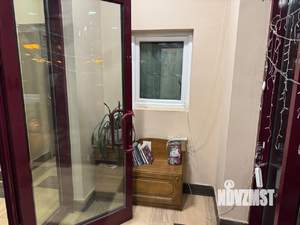 3-к квартира, на длительный срок, 84м2, 6/11 этаж