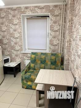 1-к квартира, на длительный срок, 35м2, 6/20 этаж
