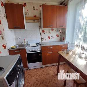 Фото квартиры в аренду (1)