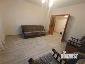2-к квартира, на длительный срок, 58м2, 7/14 этаж