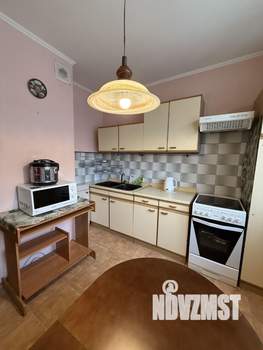 3-к квартира, на длительный срок, 78м2, 3/14 этаж
