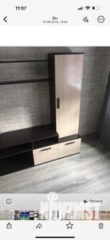 Студия квартира, на длительный срок, 23м2, 13/16 этаж