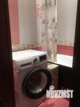 1-к квартира, на длительный срок, 42м2, 8/10 этаж