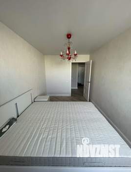 2-к квартира, на длительный срок, 50м2, 14/22 этаж