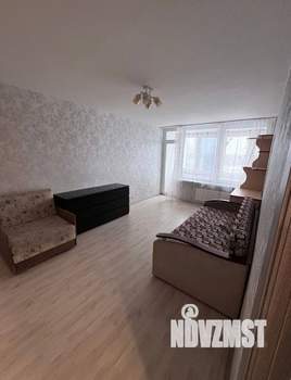 2-к квартира, на длительный срок, 48м2, 5/9 этаж