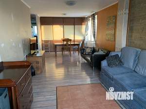 2-к квартира, на длительный срок, 73м2, 9/14 этаж