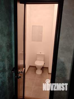 2-к квартира, на длительный срок, 55м2, 18/19 этаж