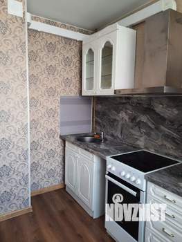 2-к квартира, на длительный срок, 55м2, 6/14 этаж