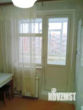 1-к квартира, на длительный срок, 40м2, 9/14 этаж