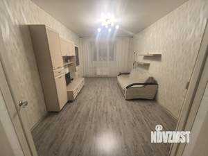 2-к квартира, на длительный срок, 60м2, 18/18 этаж