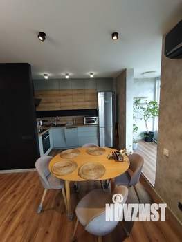 2-к квартира, на длительный срок, 62м2, 10/12 этаж