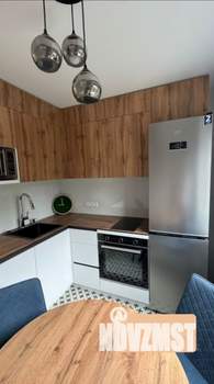 2-к квартира, на длительный срок, 48м2, 5/9 этаж