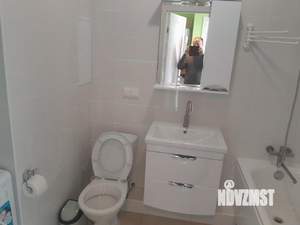 1-к квартира, на длительный срок, 32м2, 3/7 этаж