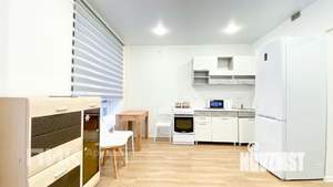 1-к квартира, на длительный срок, 32м2, 7/10 этаж