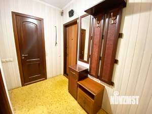 1-к квартира, на длительный срок, 41м2, 7/14 этаж