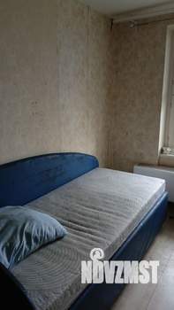 3-к квартира, на длительный срок, 64м2, 5/14 этаж