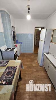 2-к квартира, на длительный срок, 55м2, 14/14 этаж