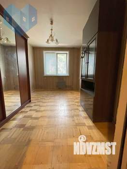 2-к квартира, на длительный срок, 51м2, 2/14 этаж