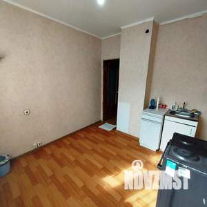 1-к квартира, на длительный срок, 40м2, 8/14 этаж