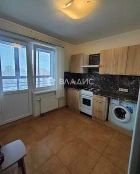 2-к квартира, на длительный срок, 62м2, 11/13 этаж