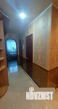 2-к квартира, на длительный срок, 60м2, 1/14 этаж