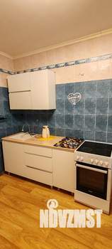 2-к квартира, на длительный срок, 53м2, 6/14 этаж