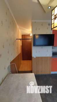 2-к квартира, на длительный срок, 51м2, 2/16 этаж