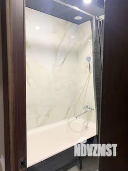 2-к квартира, на длительный срок, 50м2, 1/12 этаж