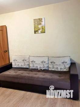 1-к квартира, на длительный срок, 40м2, 13/22 этаж