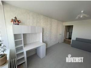 2-к квартира, на длительный срок, 50м2, 14/22 этаж