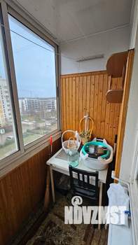 1-к квартира, на длительный срок, 41м2, 7/14 этаж