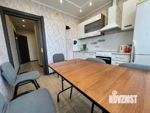 2-к квартира, на длительный срок, 64м2, 3/11 этаж