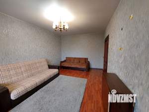 2-к квартира, на длительный срок, 50м2, 3/17 этаж