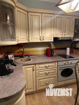 2-к квартира, на длительный срок, 45м2, 8/9 этаж