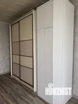2-к квартира, на длительный срок, 52м2, 9/14 этаж