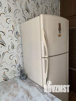 2-к квартира, на длительный срок, 45м2, 5/9 этаж